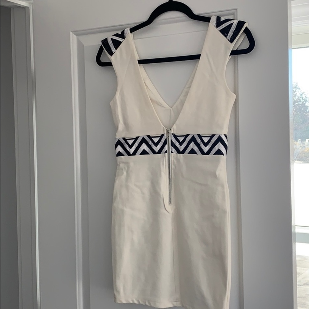 Two dresses sabo skirt - Picture 2 of 5